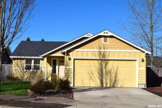 1071 Kerrisdale Dr, Albany, OR 97322