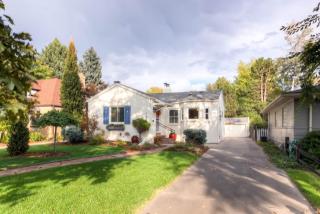 1036 Oneida St, Denver, CO