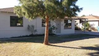 3015 Rancho Dr, Phoenix, AZ