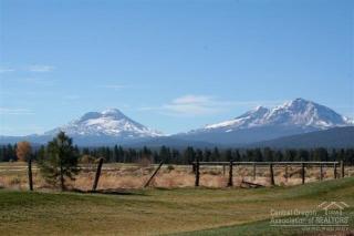 423 Pine St, Black Butte Ranch, OR