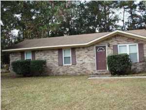 424 Longleaf Dr, Summerville, SC