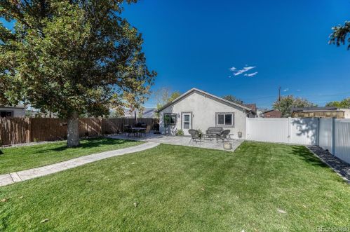 213 15th St, Greeley, CO 80631