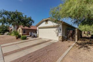 9243 1st Ave, Phoenix, AZ