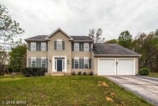 14401 Dunwood Valley Dr, Bowie, MD