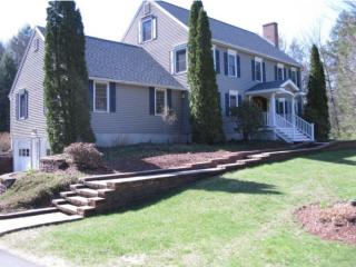 157 Darling Rd, Keene, NH