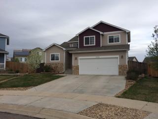 1713 88th Ave, Greeley, CO 80634
