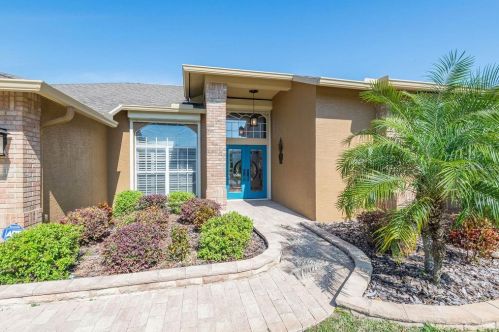 1553 Winding Willow Dr, New Port Richey, FL