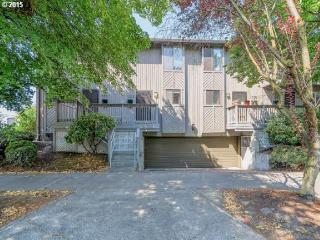 1203 21st Ave, Portland, OR 97232