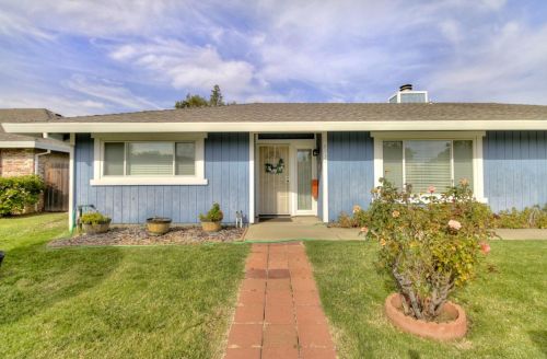 8937 Lismore Dr, Elk Grove, CA