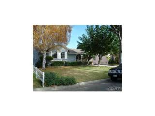 14623 Lanning Dr, Whittier, CA