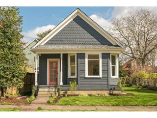 4228 6th Ave, Portland, OR