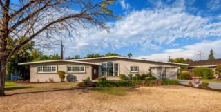 6204 Townsend Ave, Fresno, CA