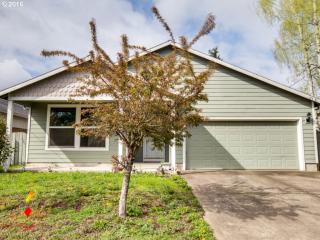 7417 60th Ave, Portland, OR