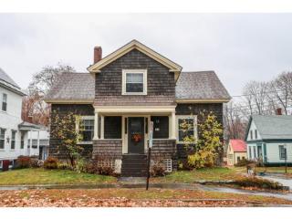 18 South St, Concord, NH 03301