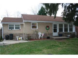 221 Crestview Rd, Pittsburgh, PA 15235