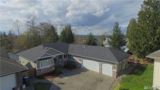 6118 72nd Dr, Marysville, WA