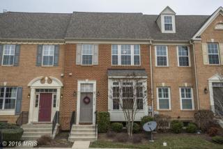 2518 Mill Race Rd, Frederick, MD 21701