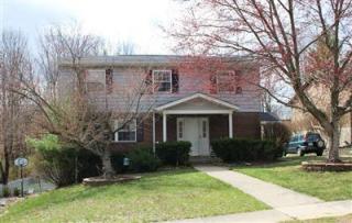 38 Achates Dr, Florence, KY 41042