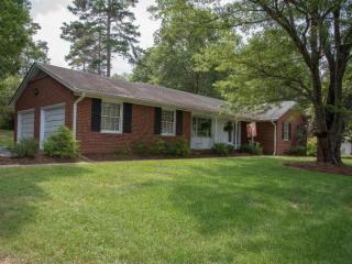 584 Lewisville Clemmons Rd, Lewisville, NC 27023