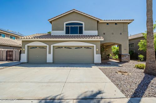 9529 Monterey Ave, Mesa, AZ