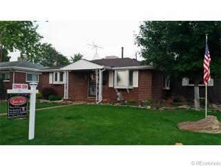 1990 Dahlia St, Denver, CO