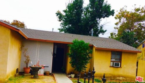 9408 Painter Ave, Whittier, CA