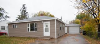 2309 5th Ave, Fargo, ND 58103