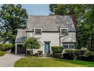 167 Evandale Rd, Scarsdale, NY 10583