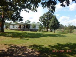 237 Adams Rd, Mcalester, OK