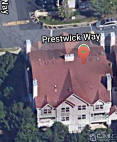 45 Prestwick Way, Edison, NJ 08820