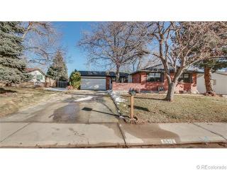 8512 Gray Ct, Arvada, CO 80003