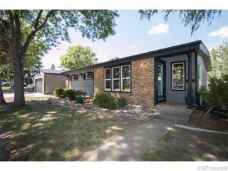 8201 59th Ave, Arvada, CO
