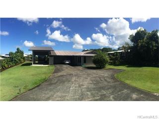 1061 Komohana St, Hilo, HI