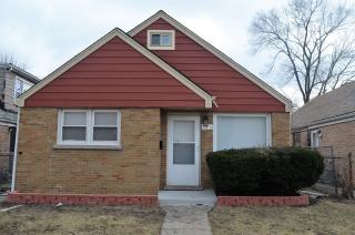 143 23rd Ave, Bellwood, IL 60104