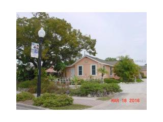 445 Douglas Ave, Dunedin, FL