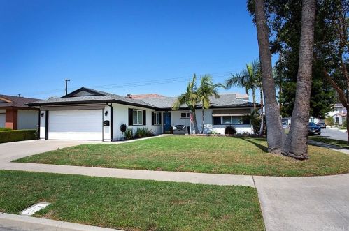 1613 Avalon Ave, Santa Ana, CA