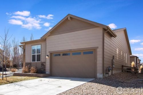 1133 102nd Ave, Greeley, CO 80634