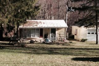 545 State Route 44 55, Highland, NY 12528