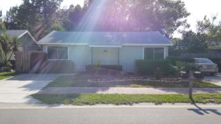 58 Douglas Ave, Dunedin FL 34698 exterior