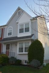 72 Victoria Dr, Chester, PA