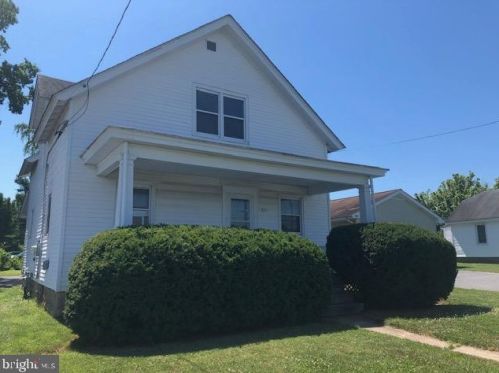 275 Old Camden Rd, Camden-Wy, DE