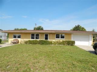 252 Walter Ave, West Frost Proof, FL 33843