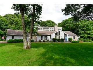 13 Rock Ridge Rd, Westerly, RI