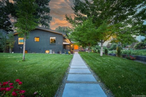 2606 Josephine St, Denver, CO