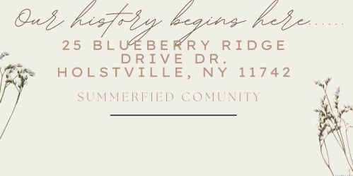25 Blueberry Ridge Dr, Holtsville, NY 11742
