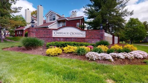 88 Carriage Crossing Ln, Middletown, CT