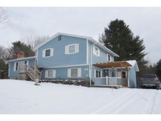 340 Watkins Rd, Colchester, VT