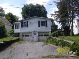 25 State St, Middletown, NY 10940