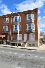 53 10th St, Reading, PA 19601