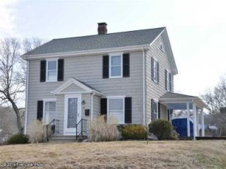 57 Highland Ave, Westerly, RI